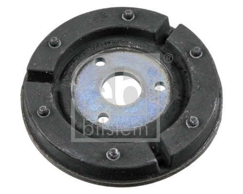 Veerschotel Febi Bilstein 26556