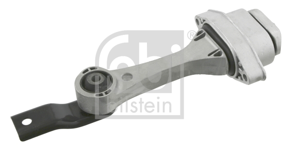Ophangrubber automaatbak Febi Bilstein 26610