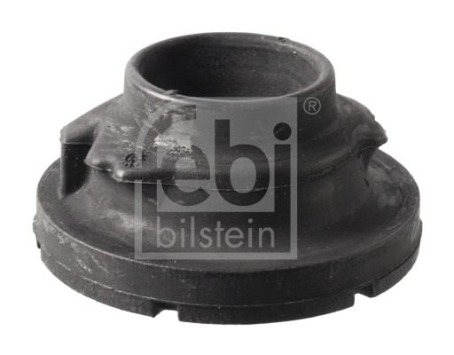 Aanslagrubber vering Febi Bilstein 26620