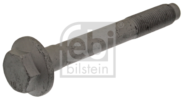 Schroef Febi Bilstein 26621