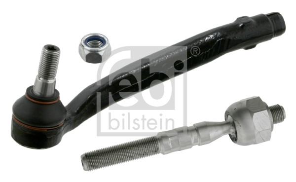 Spoorstang Febi Bilstein 26629