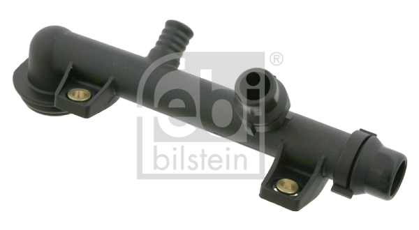 Koelvloeistofflens Febi Bilstein 26638