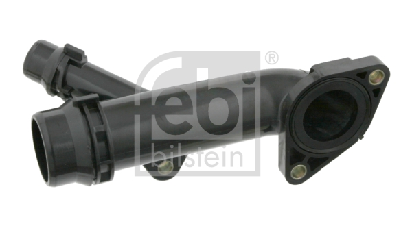 Koelvloeistofflens Febi Bilstein 26639