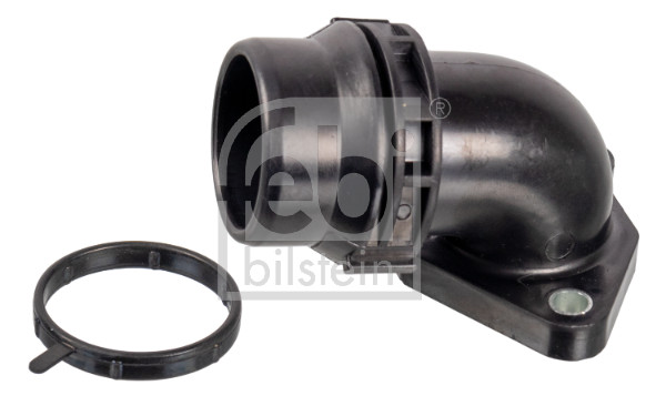Koelvloeistofflens Febi Bilstein 26640