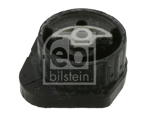 Ophangrubber automaatbak Febi Bilstein 26665