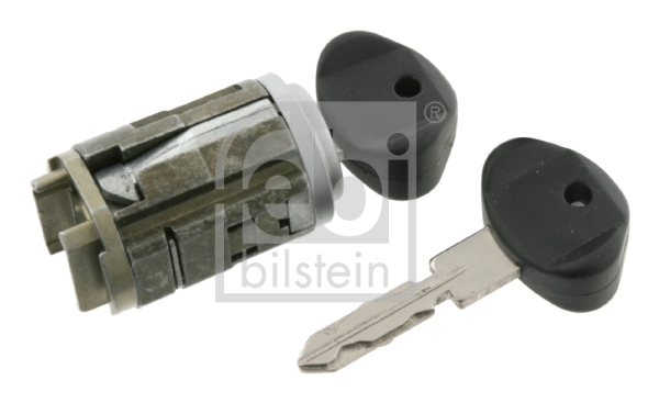 Cilinderslot Febi Bilstein 26670