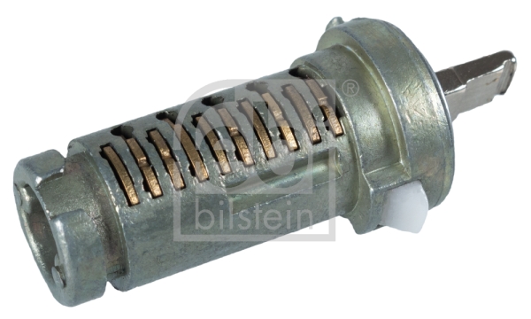 Cilinderslot Febi Bilstein 26676