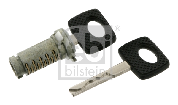 Cilinderslot Febi Bilstein 26677
