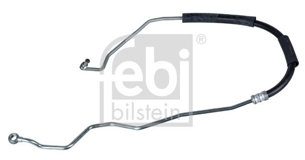 Hydraulische slang Febi Bilstein 26724