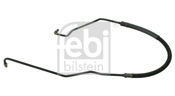 Hydraulische slang Febi Bilstein 26726