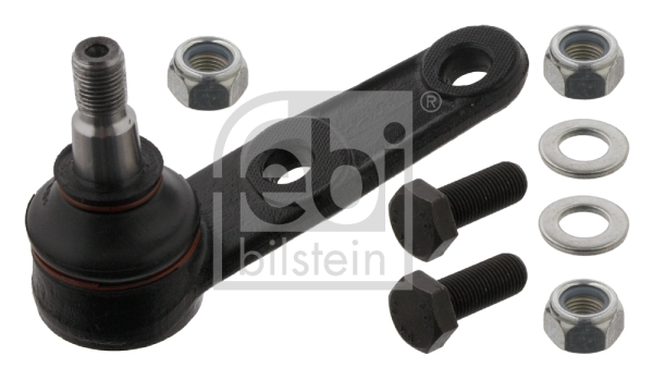 Fuseekogel Febi Bilstein 26792