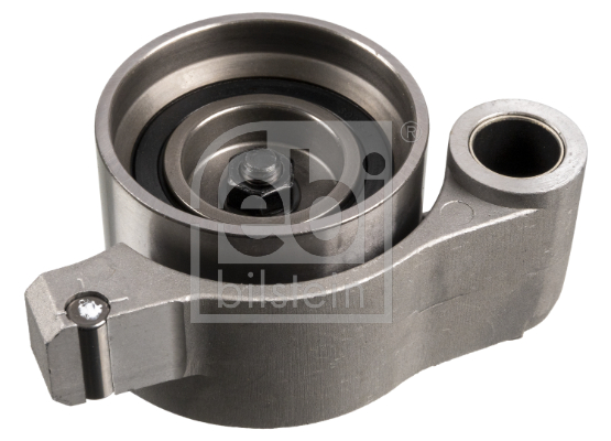 Spanrol distributieriem Febi Bilstein 26805