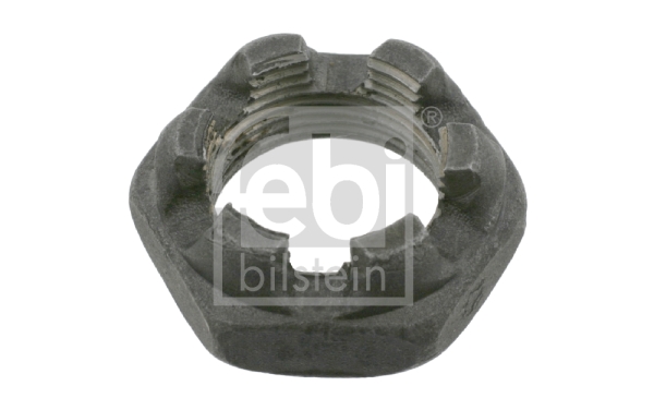 Kroonmoer Febi Bilstein 26827