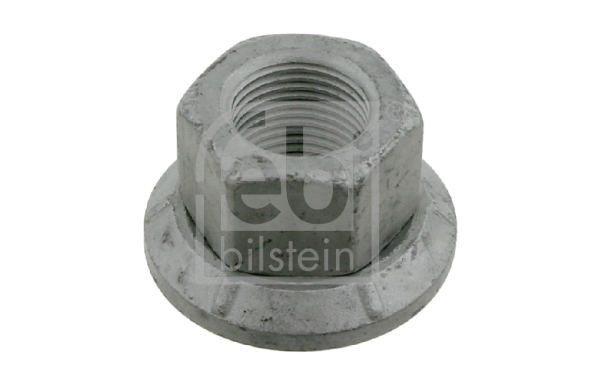Wielbout/moer Febi Bilstein 26828