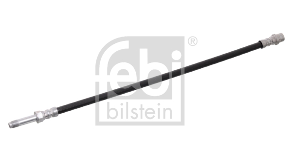 Remslang Febi Bilstein 26833