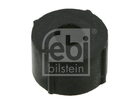 Stabilisatorstang rubber Febi Bilstein 26866