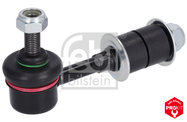 Stabilisatorstang Febi Bilstein 26867