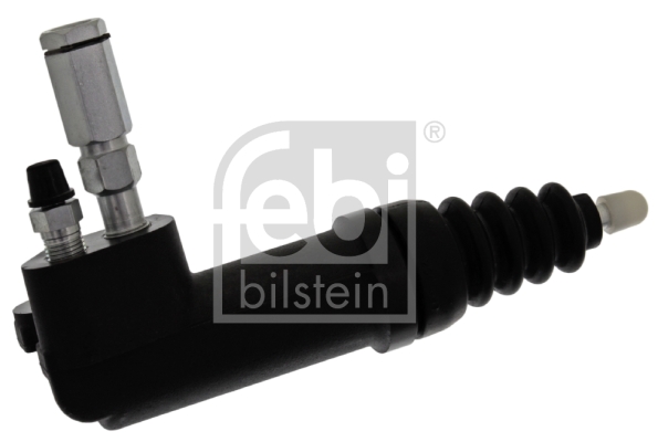 Hulpkoppelingscilinder Febi Bilstein 26868