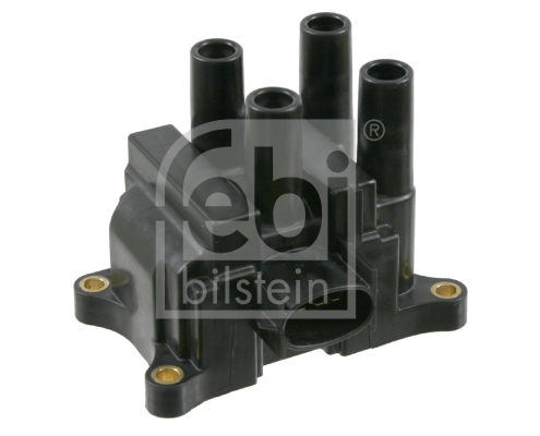 Bobine Febi Bilstein 26869