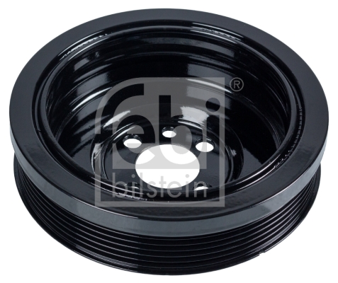 Krukaspoelie Febi Bilstein 26870