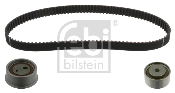 Distributieriem kit Febi Bilstein 26903