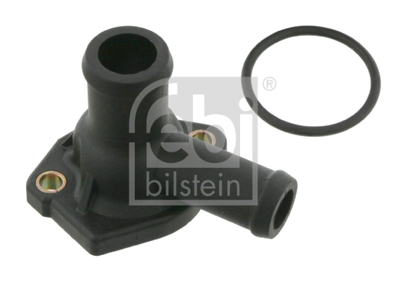 Koelvloeistofflens Febi Bilstein 26907