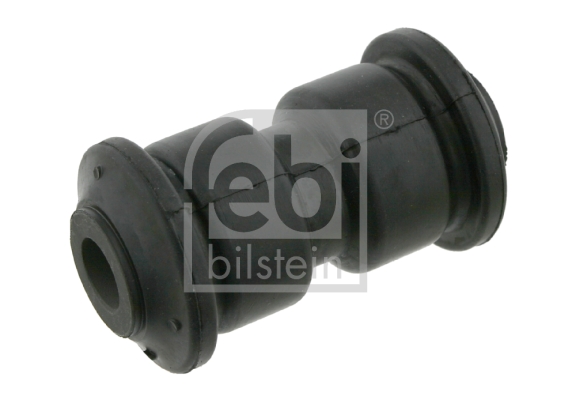 Veeroog lager Febi Bilstein 26915