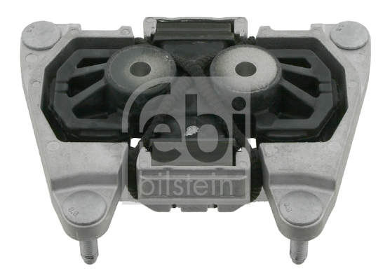 Ophangrubber automaatbak Febi Bilstein 26921