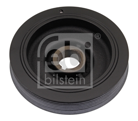 Krukaspoelie Febi Bilstein 26922