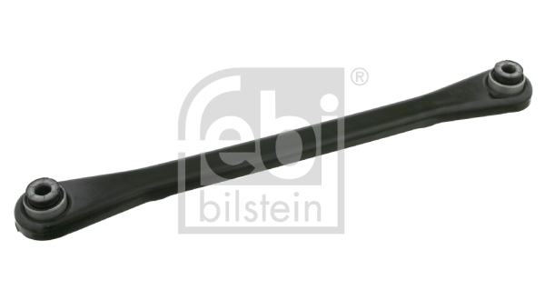 Stang/Steun wielophanging Febi Bilstein 26931