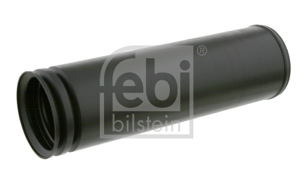 Stofkap schokdemper Febi Bilstein 26941