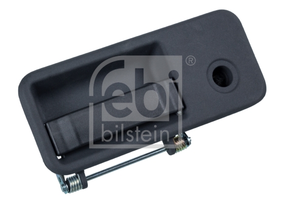 Deurgreep Febi Bilstein 26942