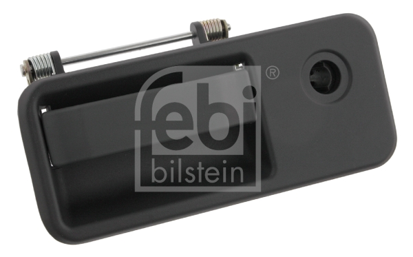 Deurgreep Febi Bilstein 26943