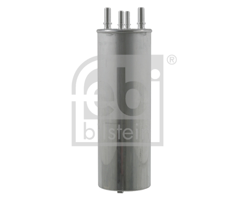 Brandstoffilter Febi Bilstein 26950