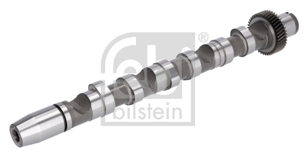 Nokkenas Febi Bilstein 26974