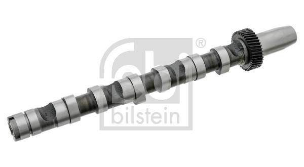 Nokkenas Febi Bilstein 26976