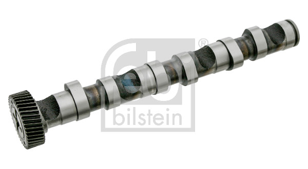 Nokkenas Febi Bilstein 26978