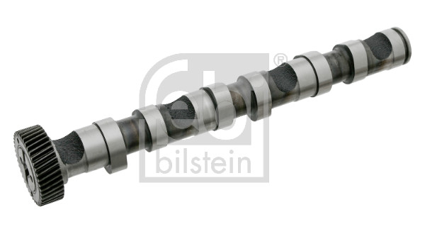 Nokkenas Febi Bilstein 26980