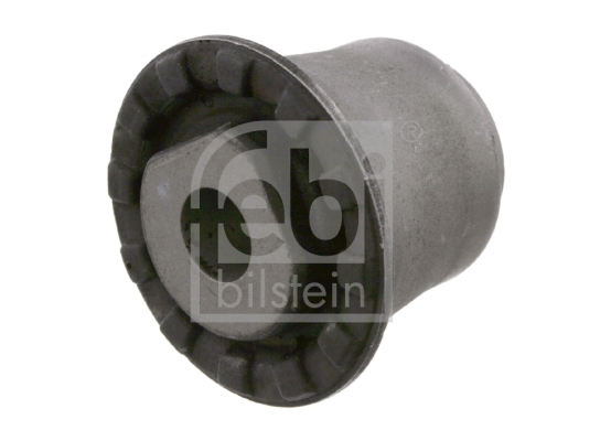 Draagarm-/ reactiearm lager Febi Bilstein 26985