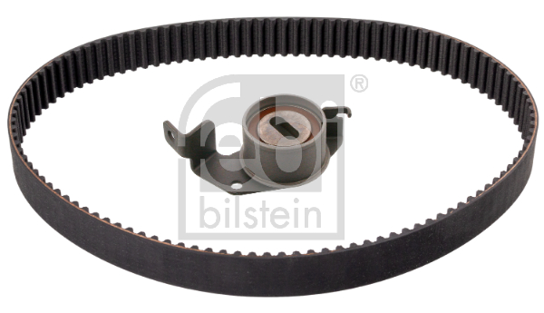 Distributieriem kit Febi Bilstein 26993