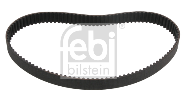 Distributieriem Febi Bilstein 26995
