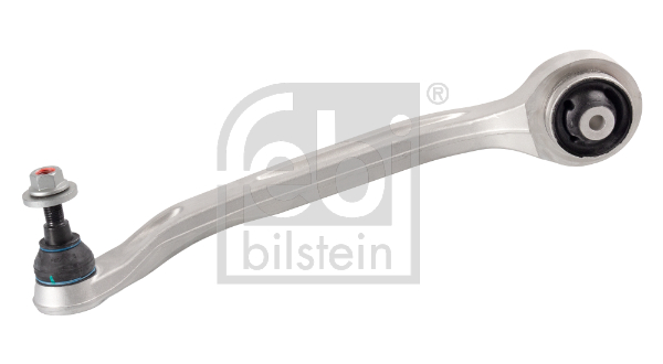 Draagarm Febi Bilstein 27010