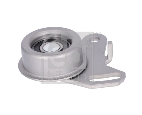 Spanrol distributieriem Febi Bilstein 27018