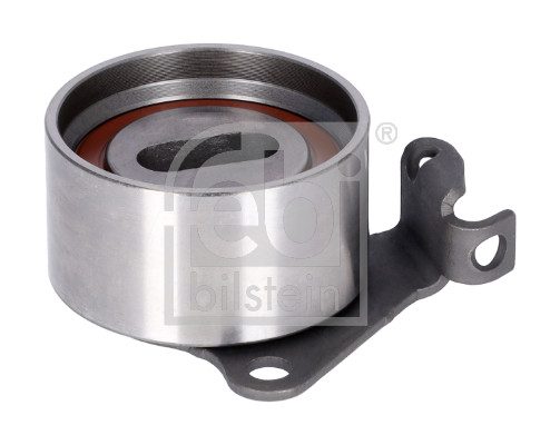 Spanrol distributieriem Febi Bilstein 27019