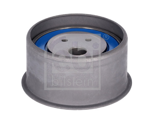 Spanrol distributieriem Febi Bilstein 27021