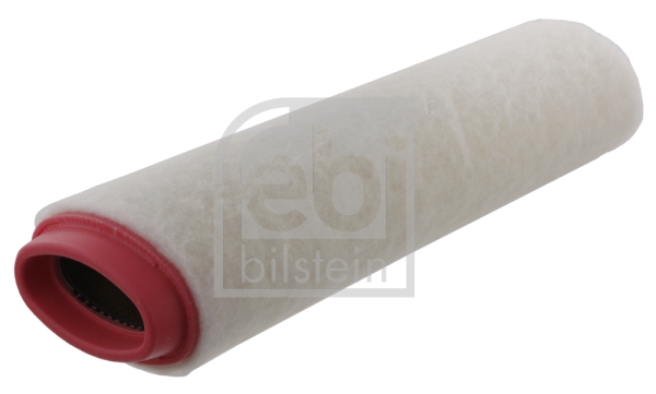 Luchtfilter Febi Bilstein 27025