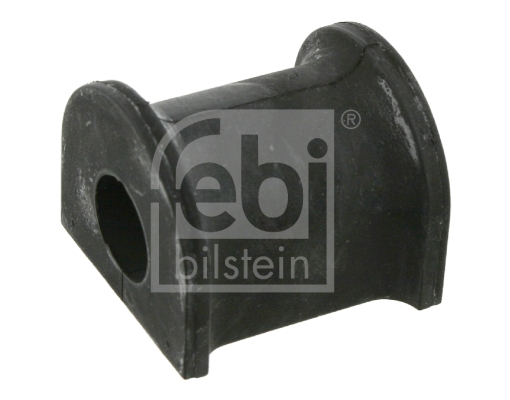 Stabilisatorstang rubber Febi Bilstein 27038