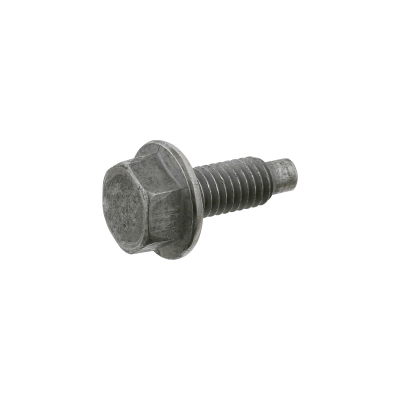 Schroef Febi Bilstein 27064
