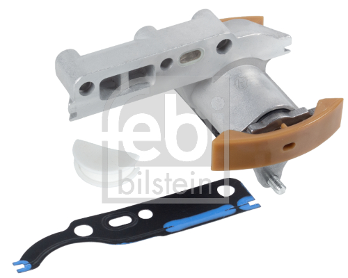 Distributieketting spanner Febi Bilstein 27070