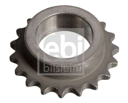 Krukastandwiel Febi Bilstein 27072